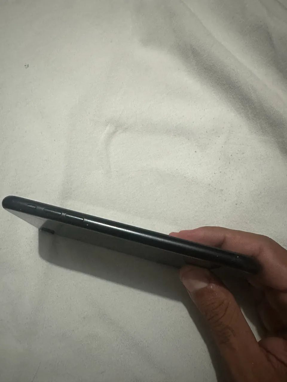 iPhone XR  - Foto 4