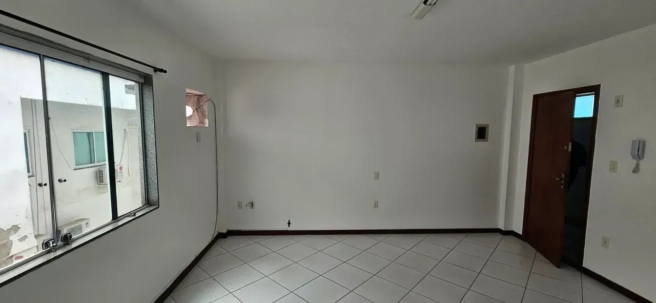 Sala Comercial para Aluguel no Centro da Cidade  30m² - Foto 4