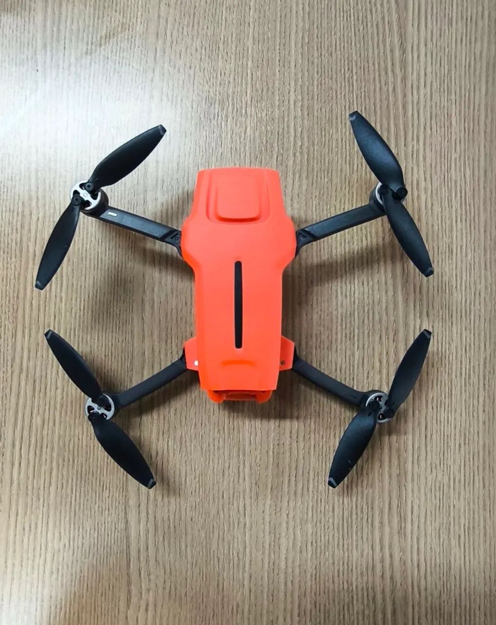 Drone  - Foto 4