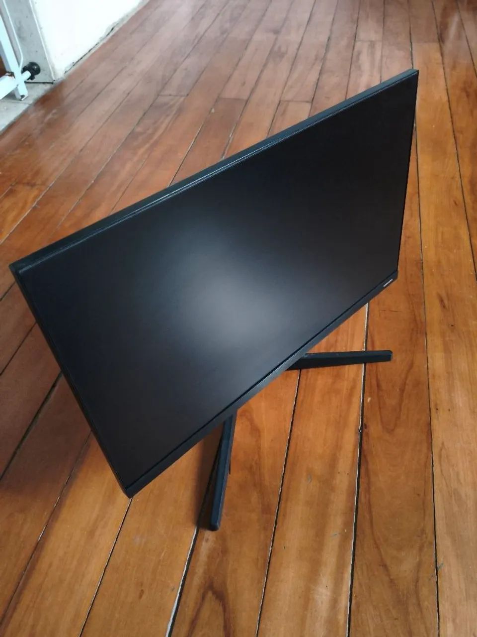 Monitor 24 polegadas Samsung