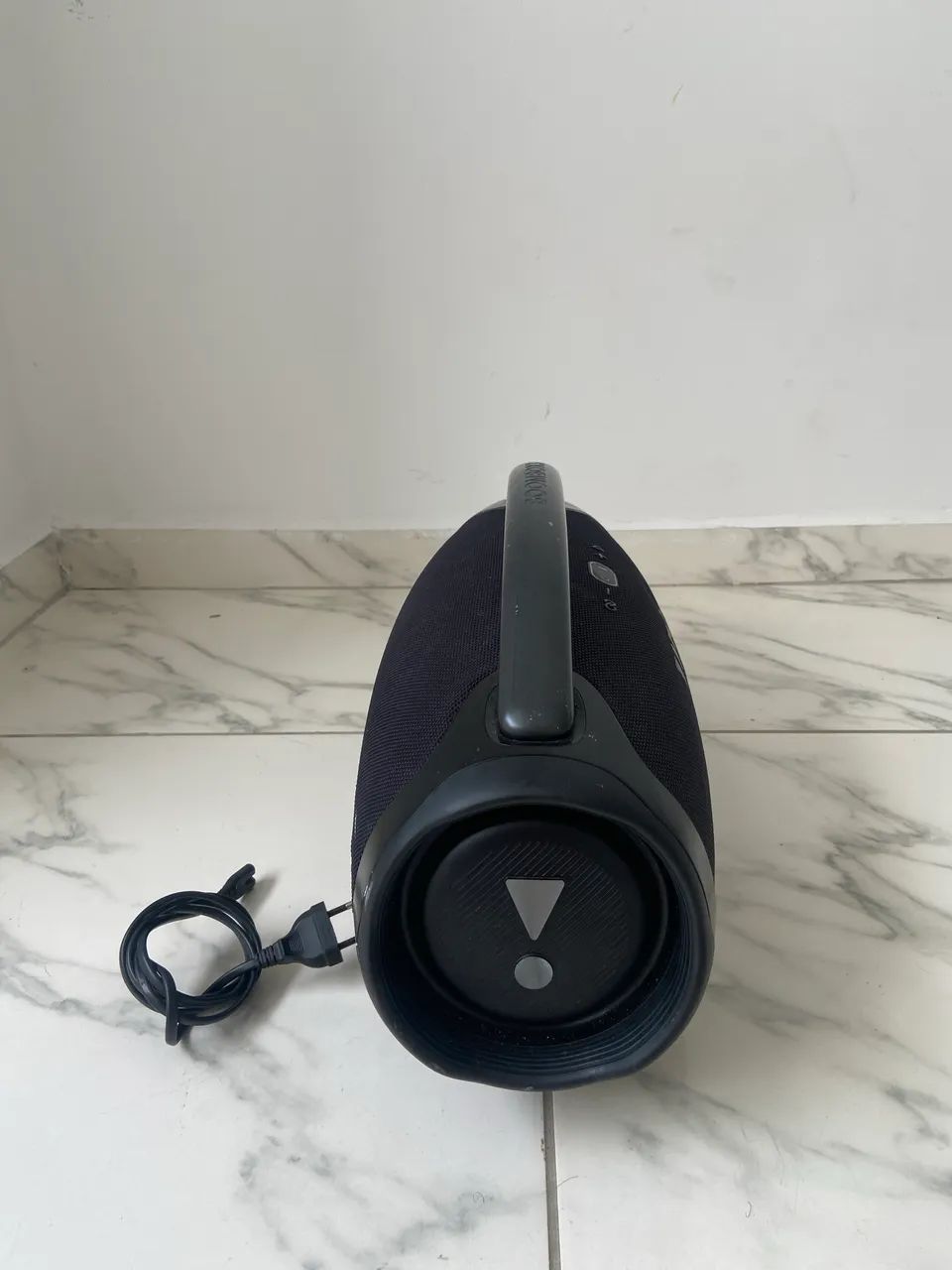 Caixa jbl - Foto 2