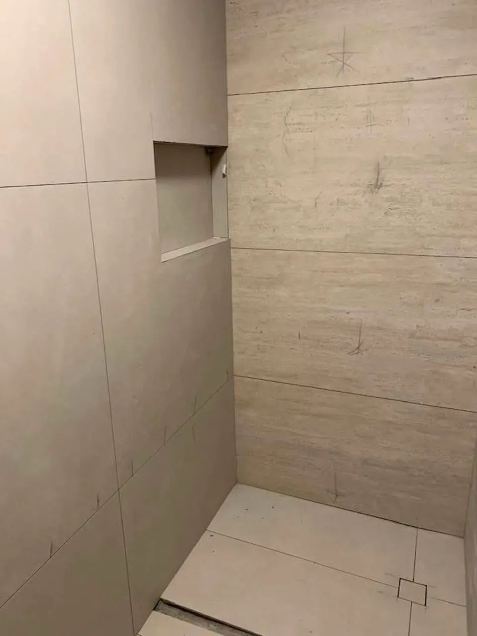 ?Pedreiro ?altino construções e reformas - Foto 3