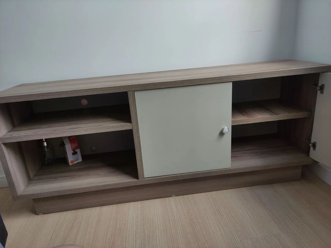Rack - Foto 3