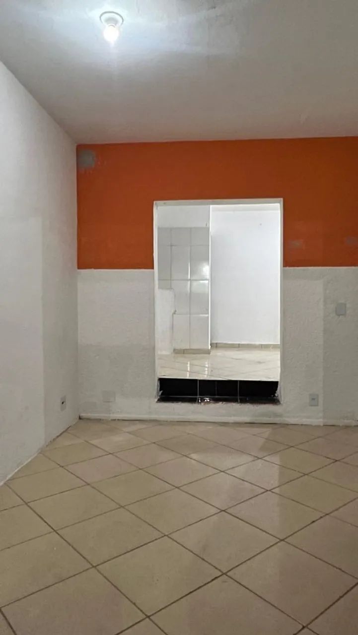 Aluga-se Salão Comercial  - Foto 3