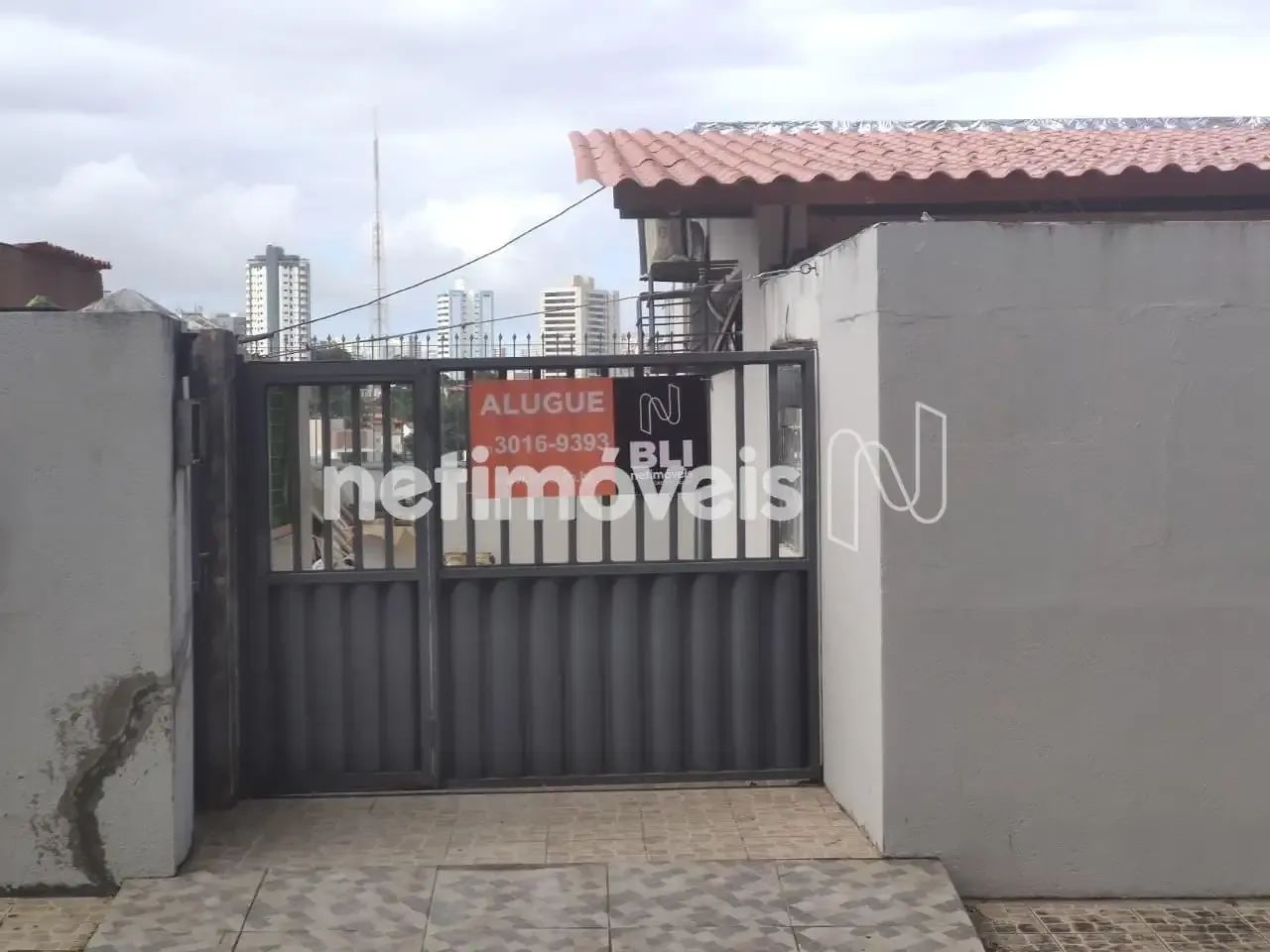 Casa Comercial / Residencial - Foto 2