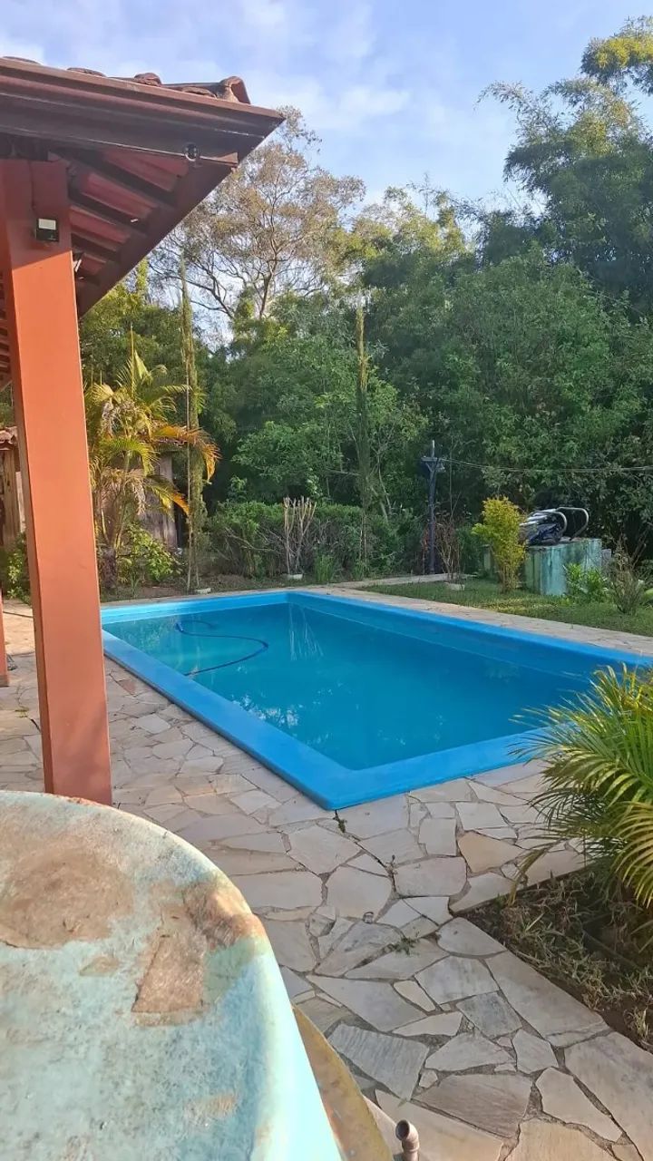 Sítio interior de São Paulo  - Foto 2