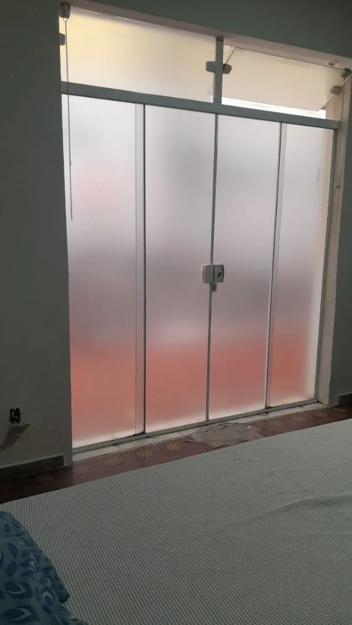 Foto - Volta Redonda - São Lucas