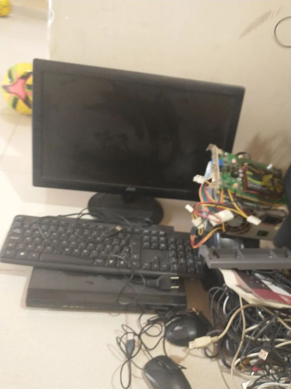Matérias de informática  - Foto 3