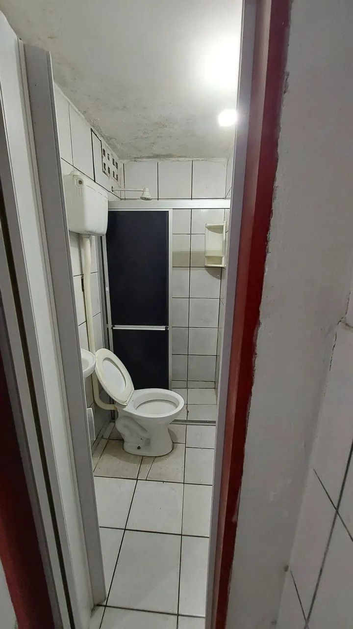 Casa em lugar tranquilo - Foto 2