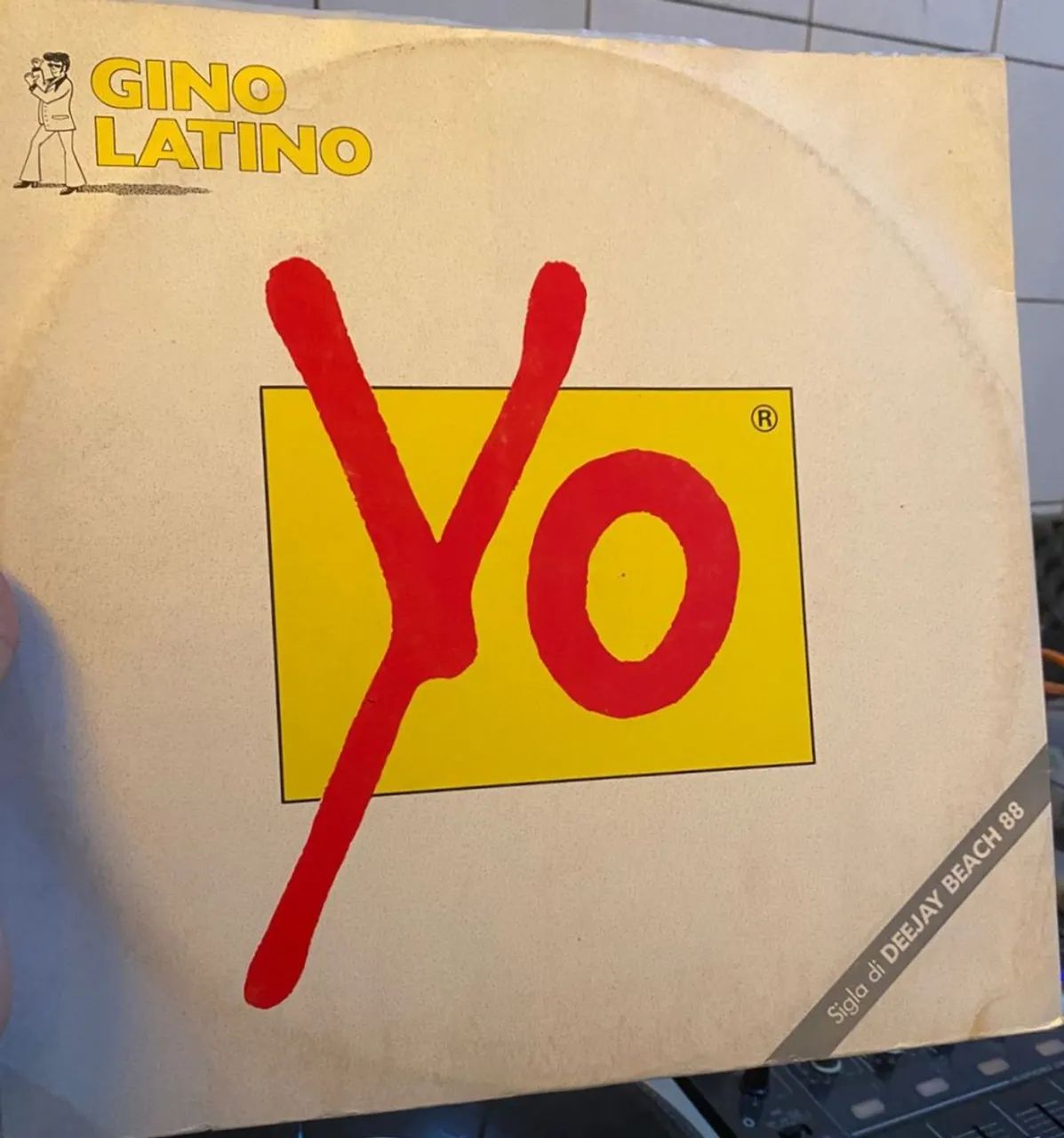 Singles de eurodance  - Foto 5