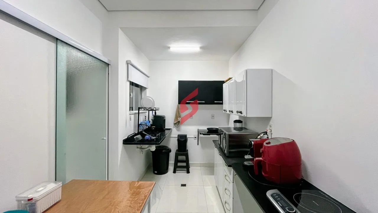 Apartamento em Vila Santana - Sorocaba - Foto 2