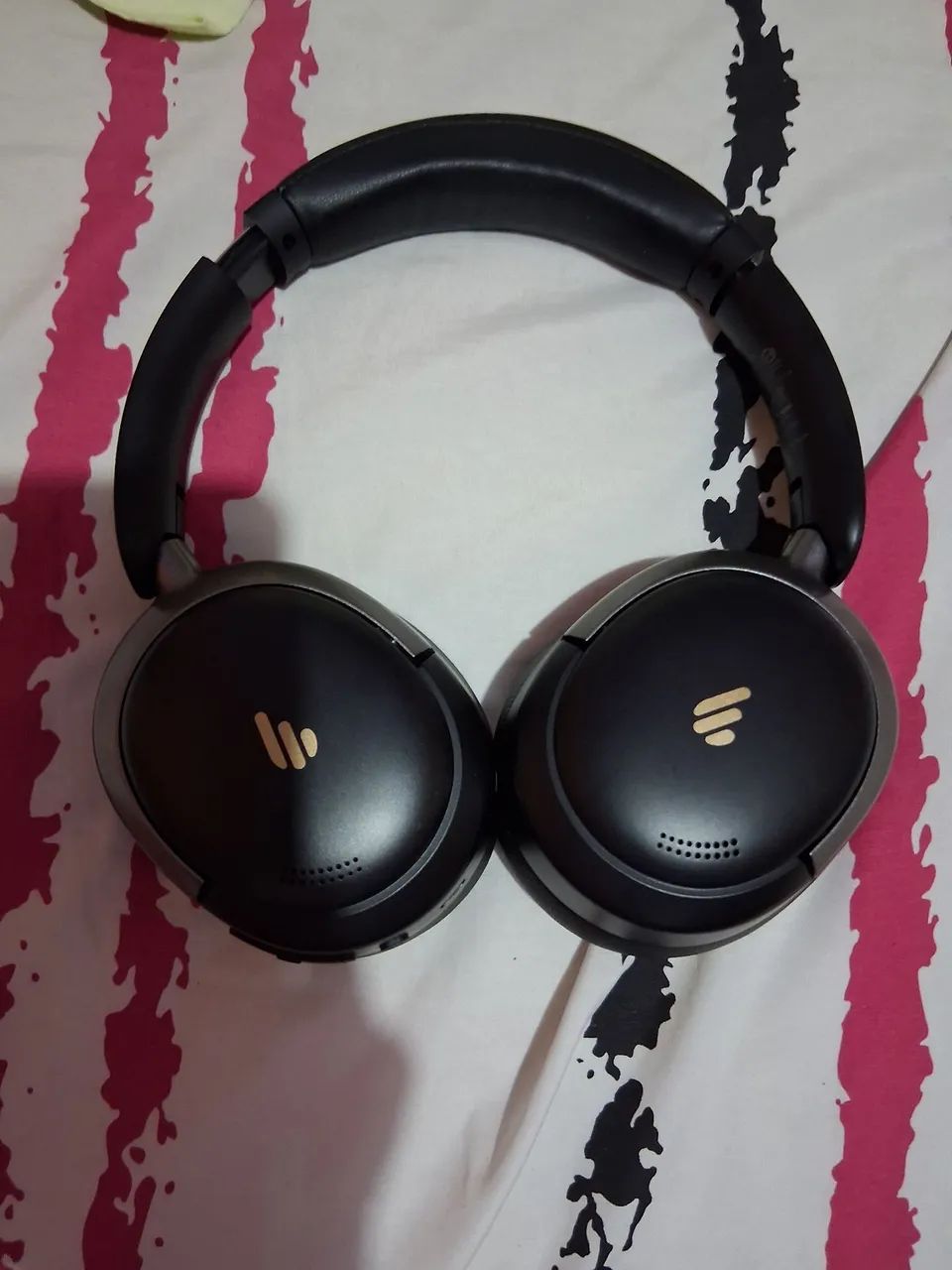 Fone de Ouvido Edifier  - Foto 2