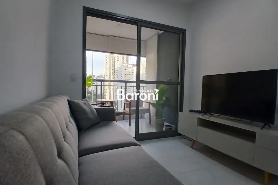 Apartamento para venda e locação - Foto 5