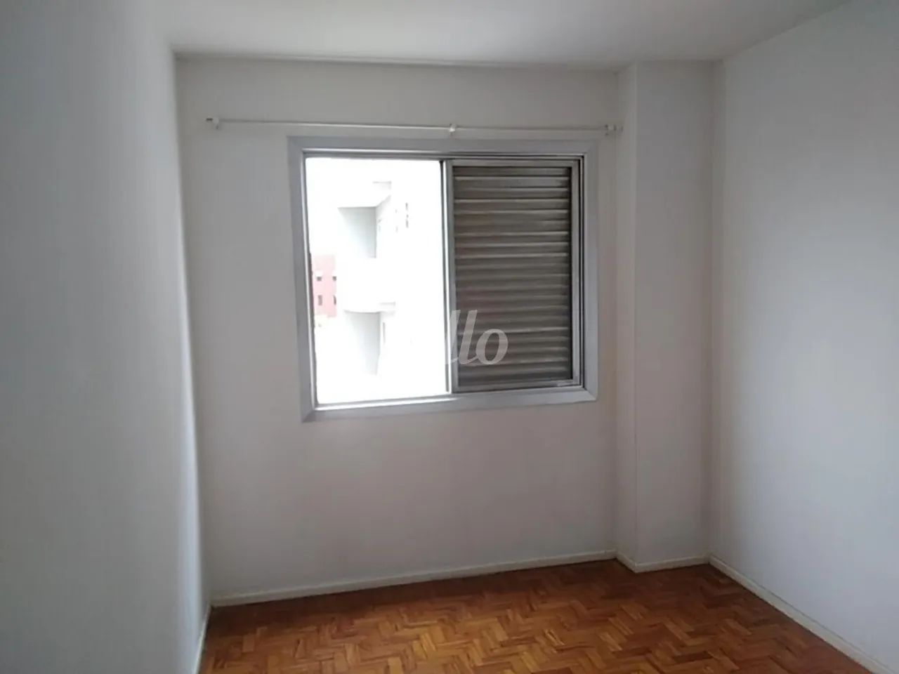 Apartamento 2 quartos para alugar no(a) Vila Deodoro - Foto 3