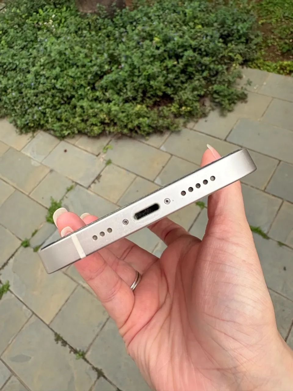 Iphone 12 128gb  - Foto 5