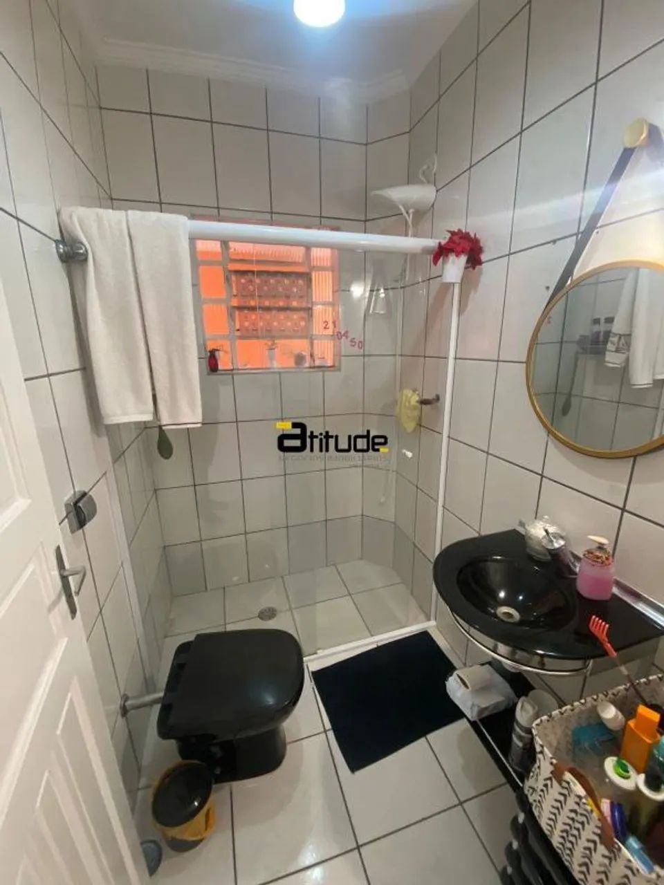 IMPERDÍVEL NA VILA YARA  CASA COM LOCALIZAÇÃO PRIVILEGIADA - Foto 5