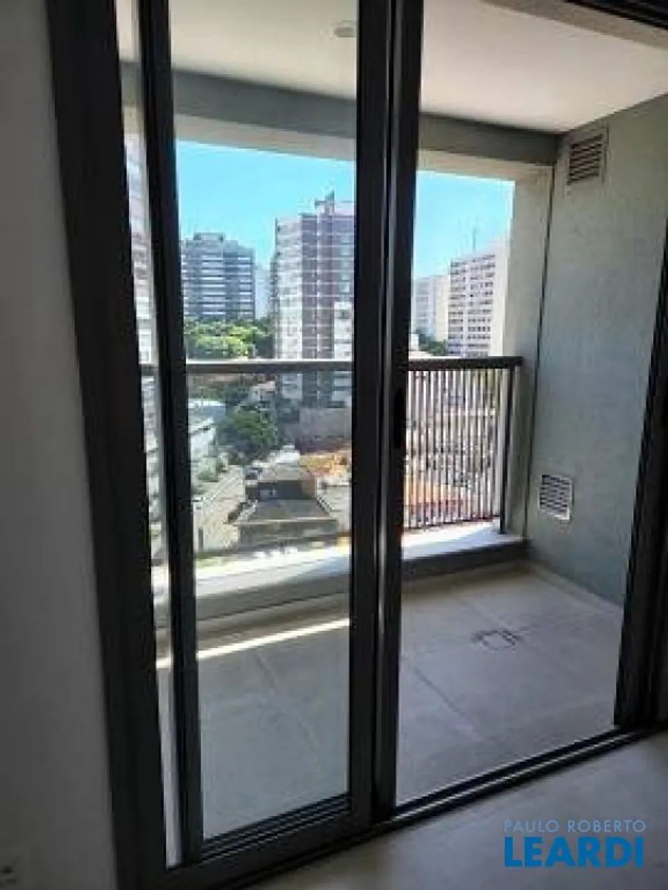 APARTAMENTO - VILA MADALENA - SP - Foto 5