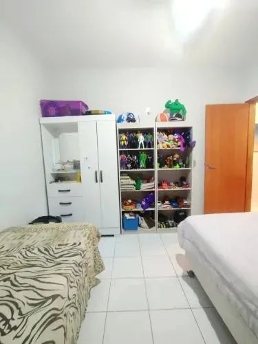 Casa a venda no planalto AS04 - Foto 5