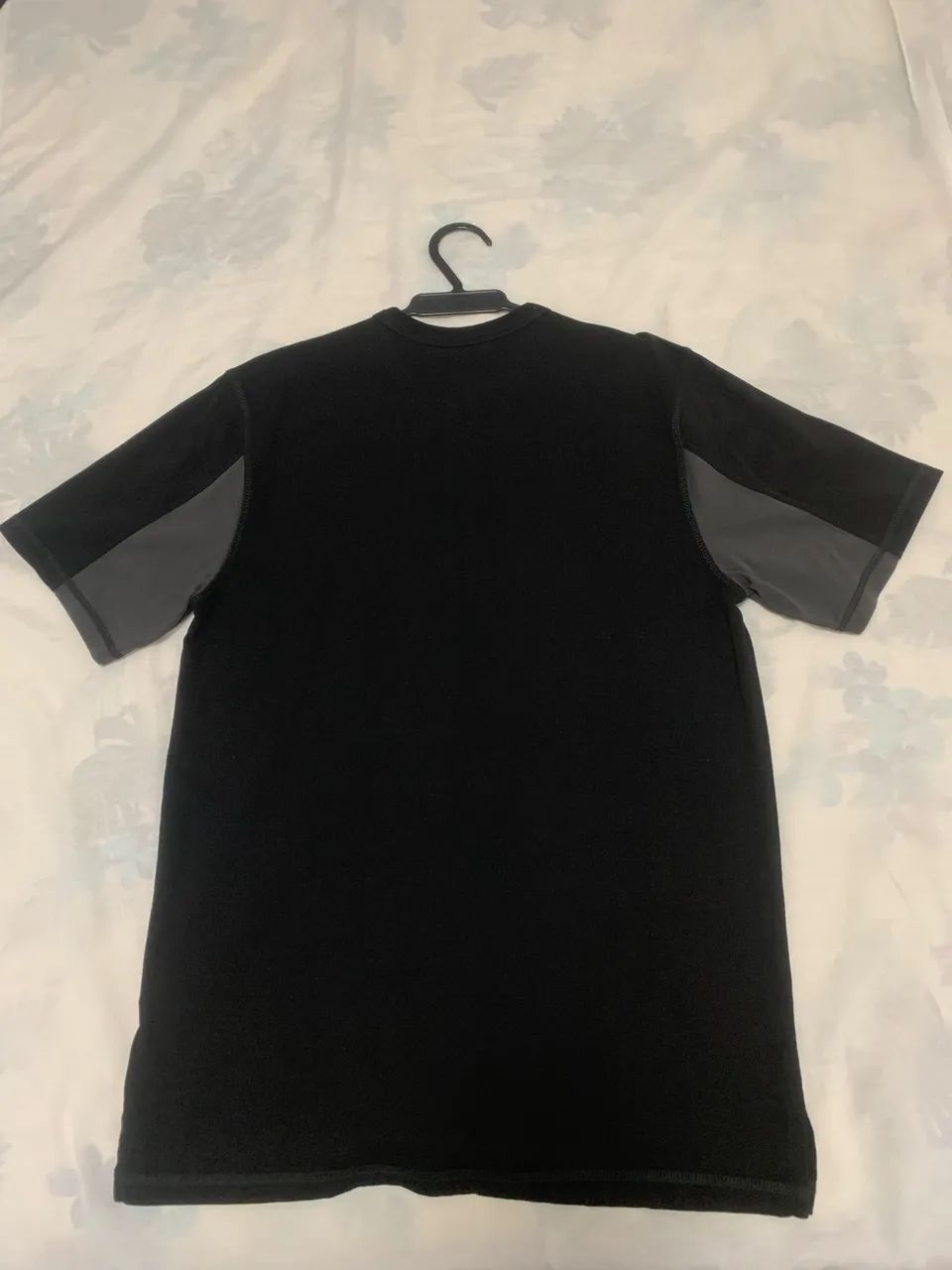 VENDO CAMISA HARLEY DAVIDSON GENUÍNA  - Foto 2