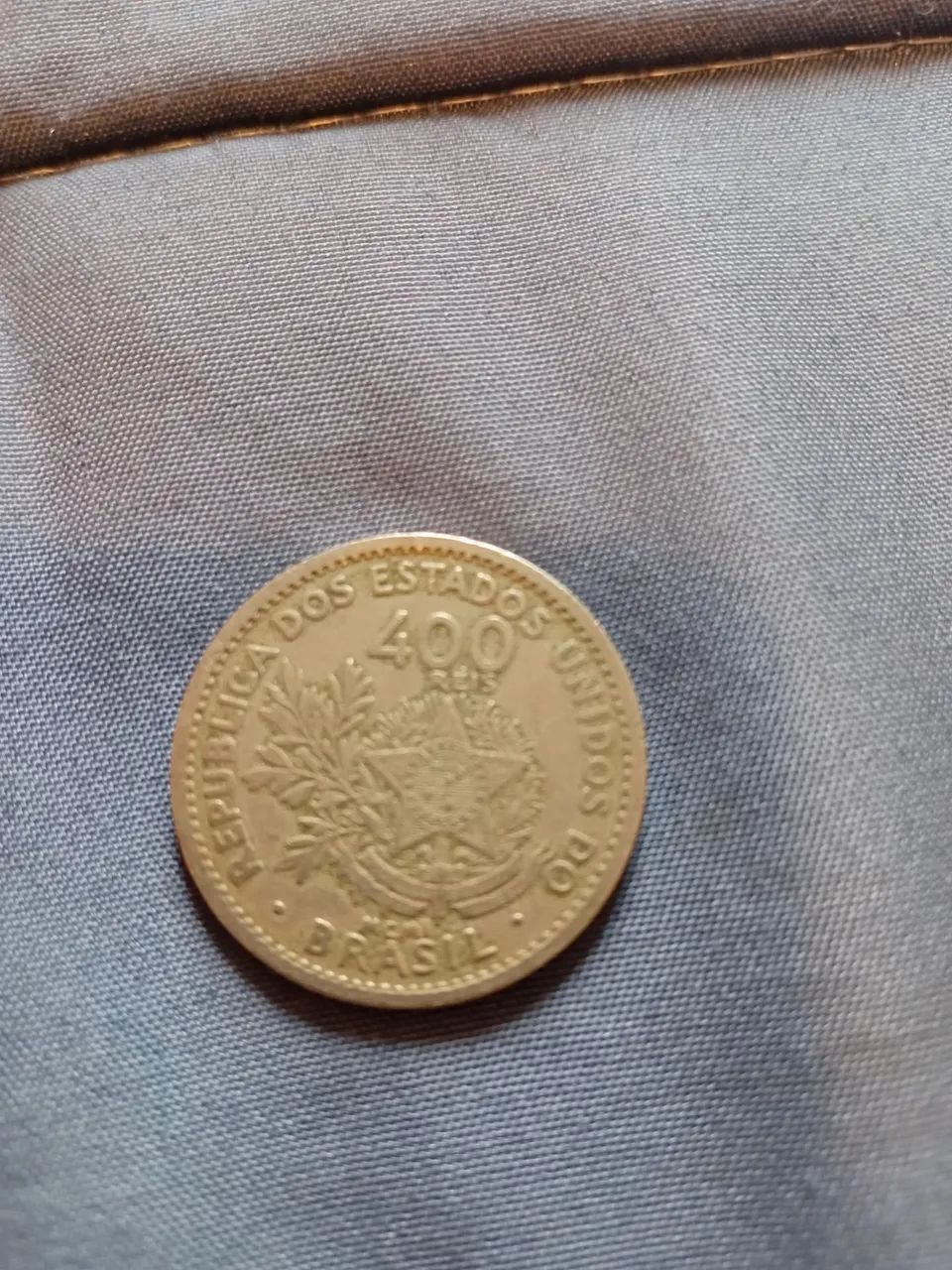 400 réis 