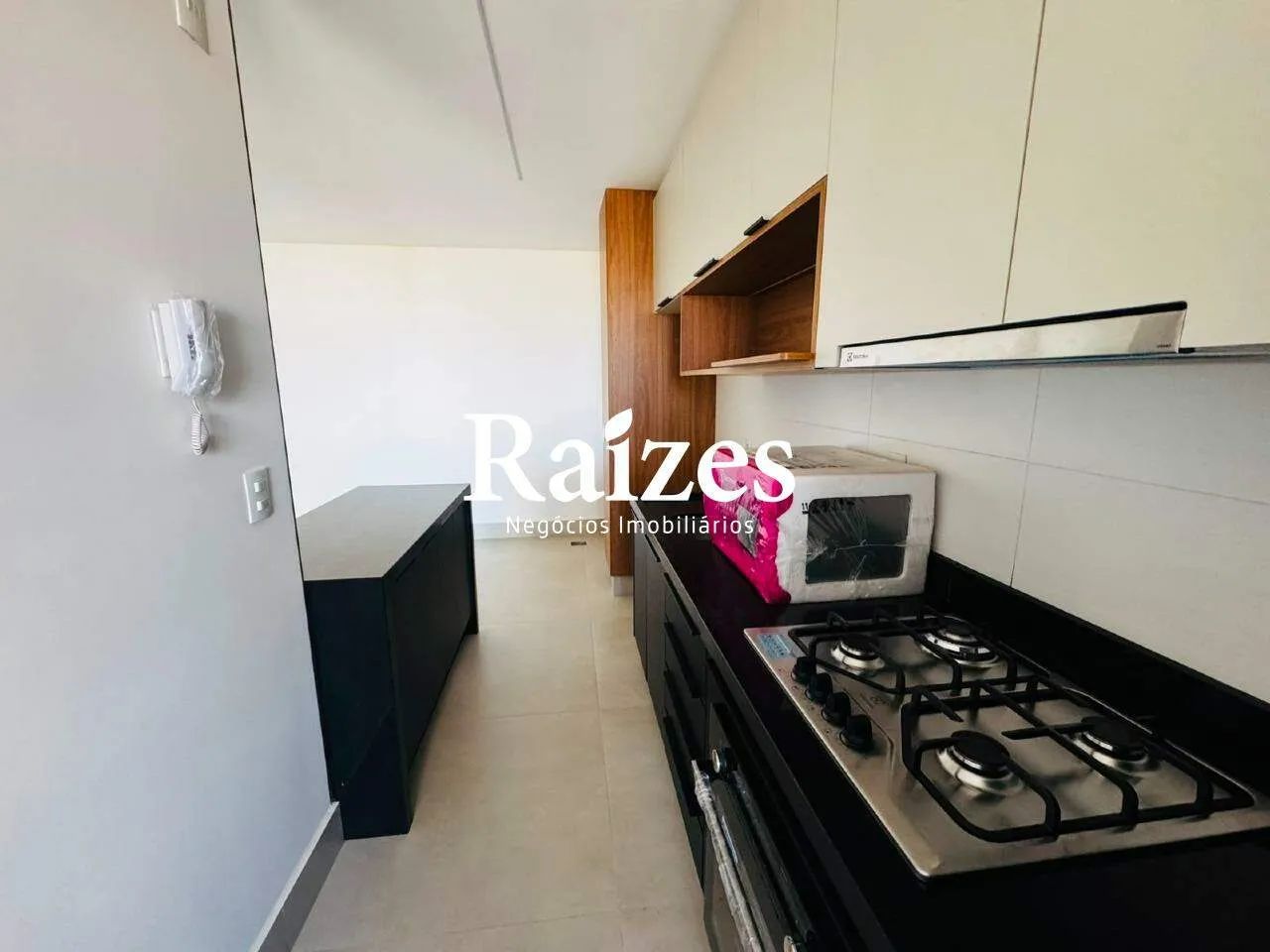 Apartamento com 2 quartos sendo 1 suíte para Alugar no Condomínio Chess com Ar-Condicionad - Foto 7