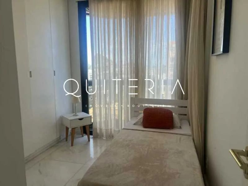 Apartamento - / Residencial / Ipanema - Foto 4