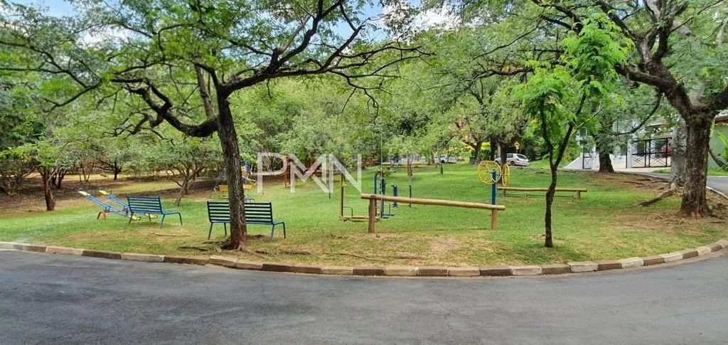 Sobrado à venda em Campinas, Colinas do Ermitage (Sousas), com 5 suítes, com 628 m² - Foto 4