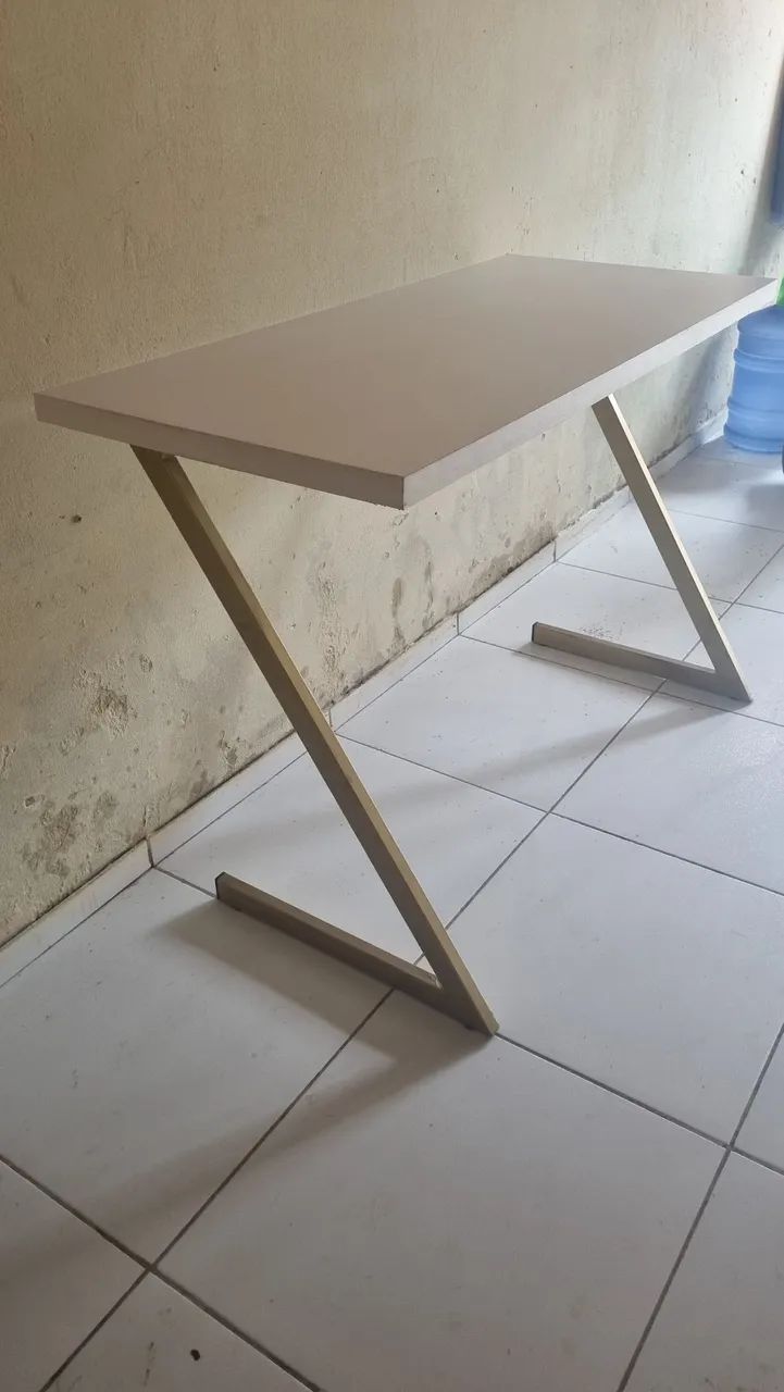 Mesa Multiuso industrial  - Foto 5