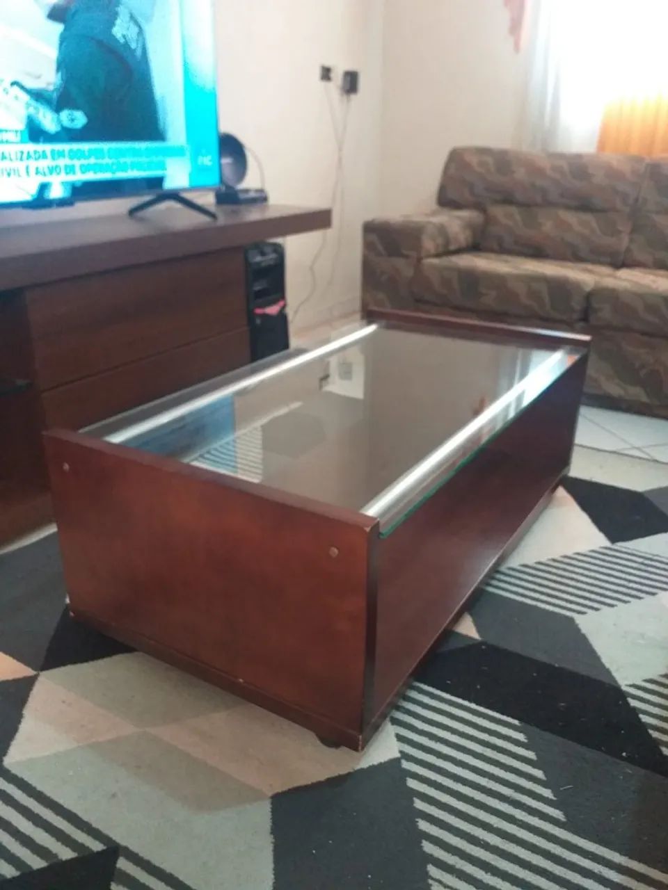 MESA  - Foto 2