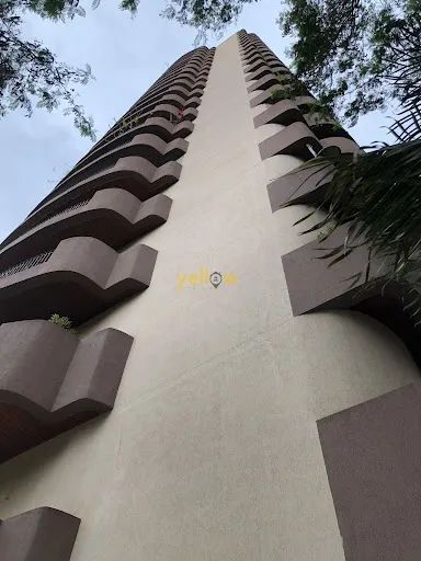 Residencial Apartamento em São Paulo - Foto 2