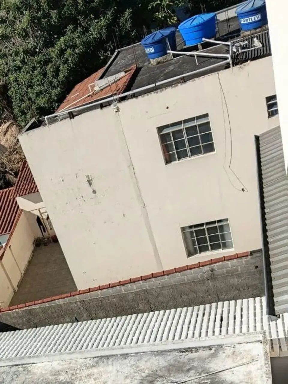 Prédio com 2 Andares à Venda em Arcos - Oportunidade! - Foto 2