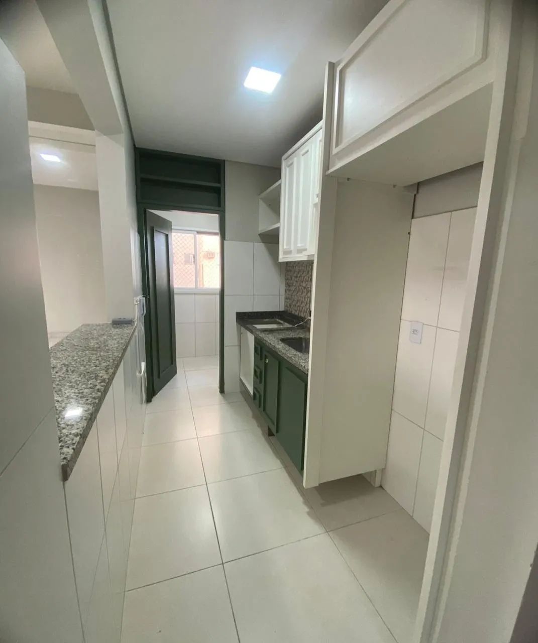 Residencial Valle das palmeiras - Foto 3