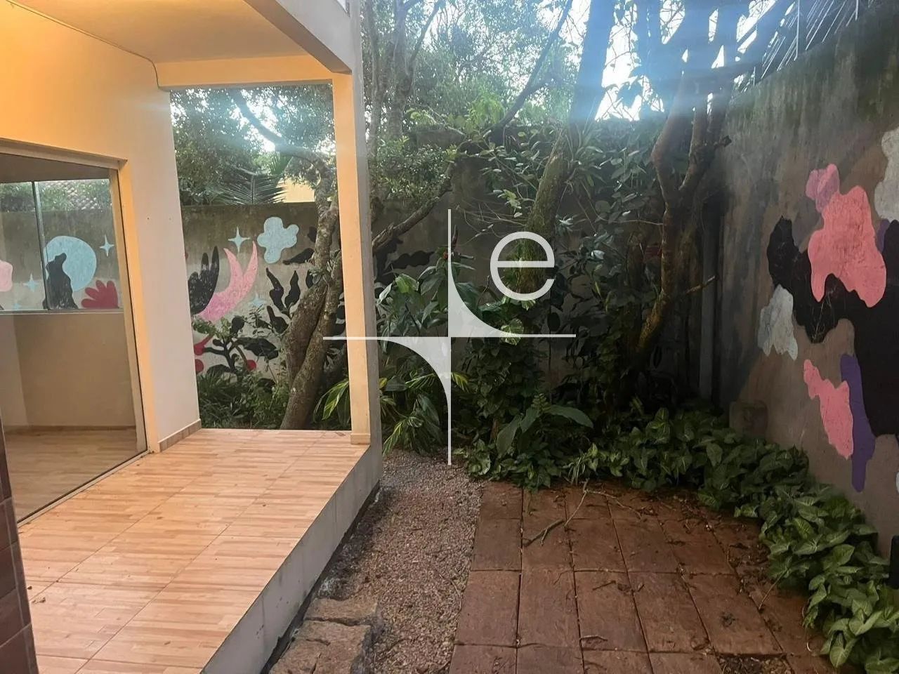 Casa 2 quartos no Rio Tavares - Foto 4