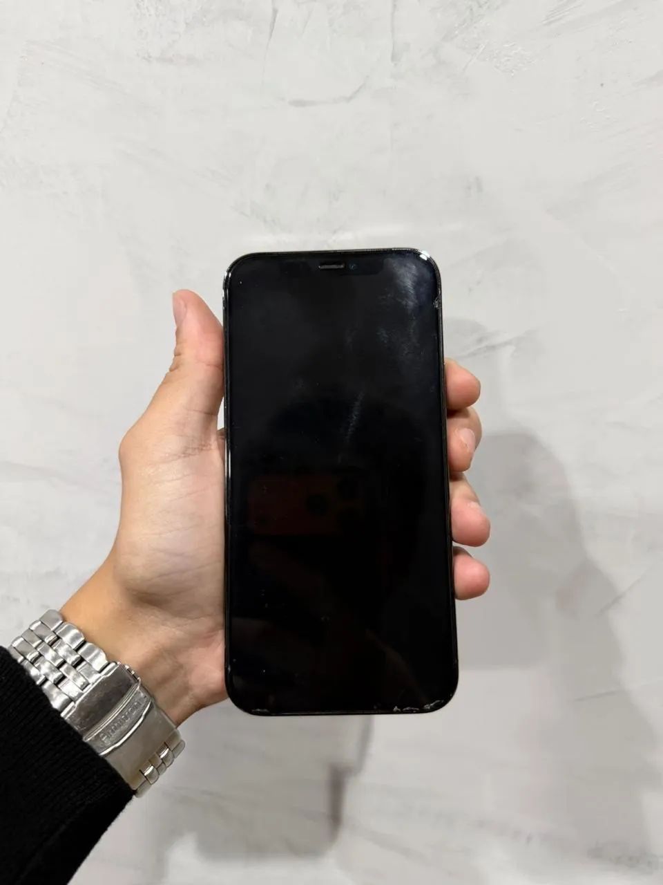 iPhone 12 Pro - Foto 3