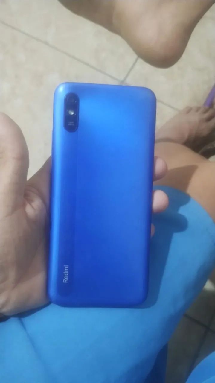 Celular  - Foto 2