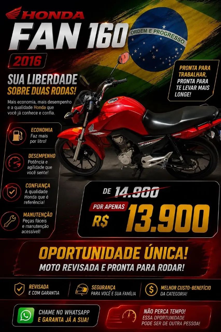 CARROS E MOTOS 