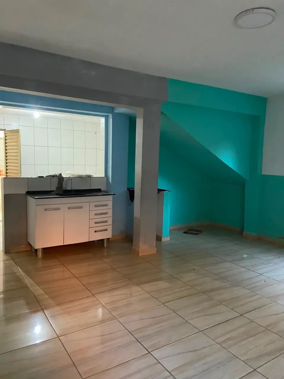 Ponto Comercial para Locação, Mairinque - Foto 2
