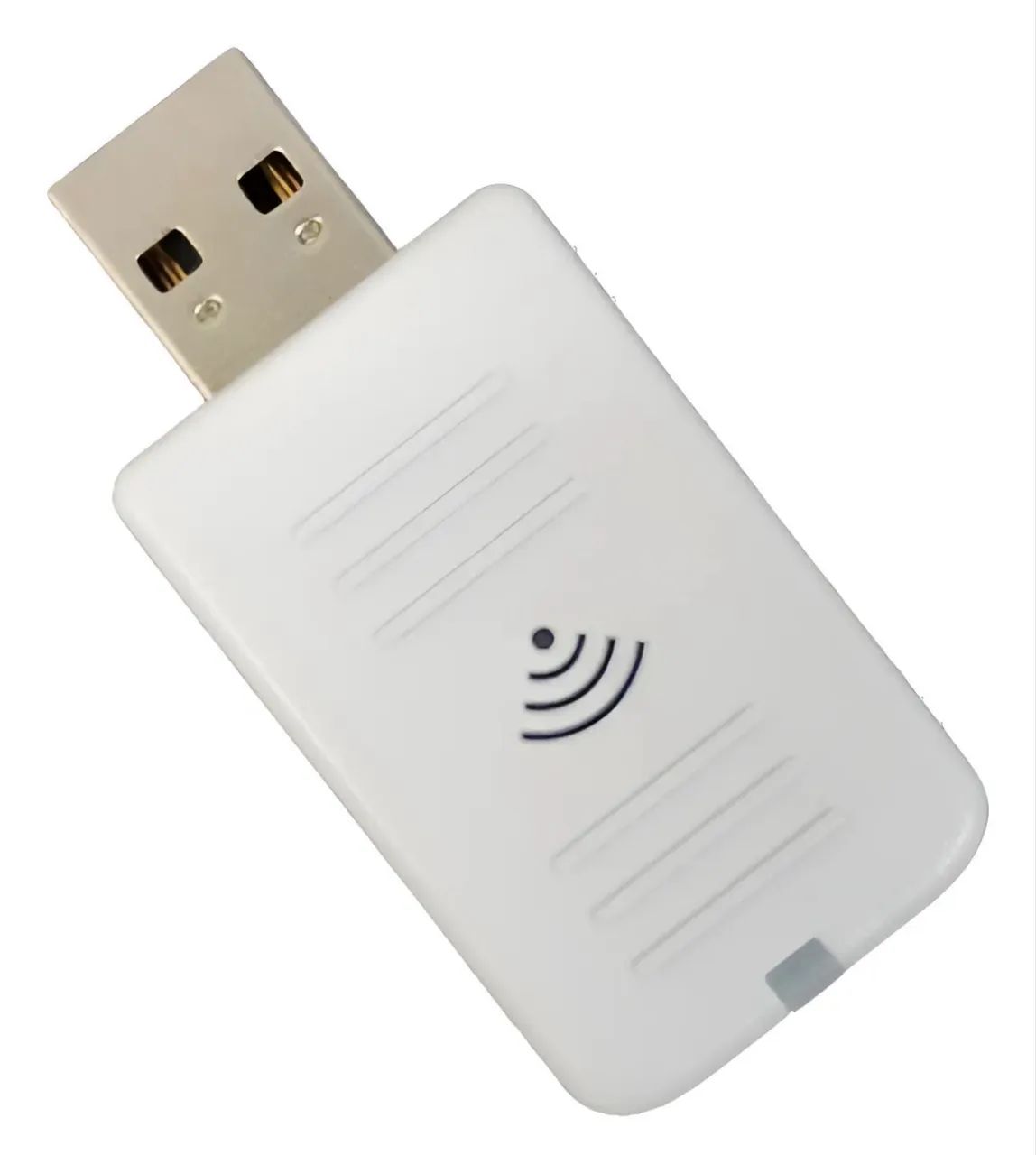 Módulo Wi-Fi para projetor Epson  - Foto 2