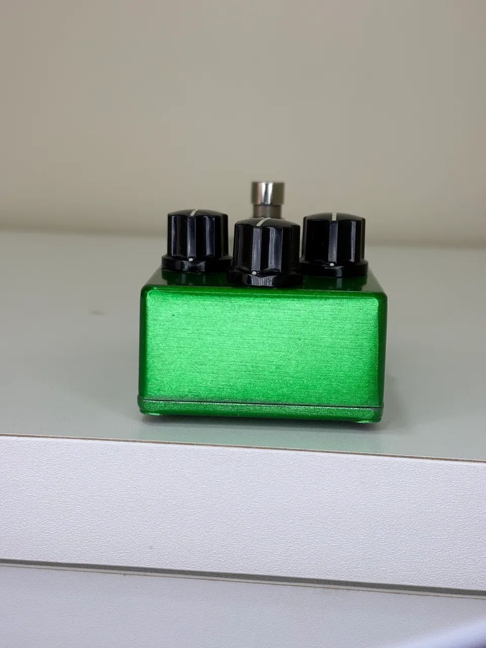 MXR GT OD excelente estado - Foto 5