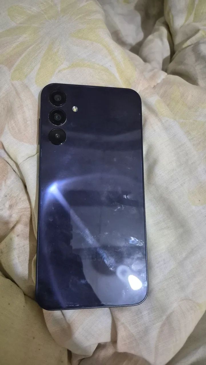 Samsung Galaxy A15 - Foto 2