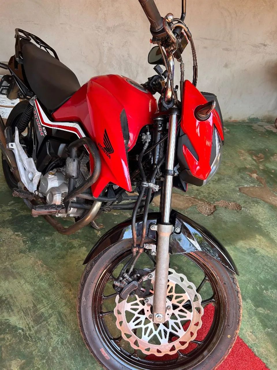Vende se - Foto 5