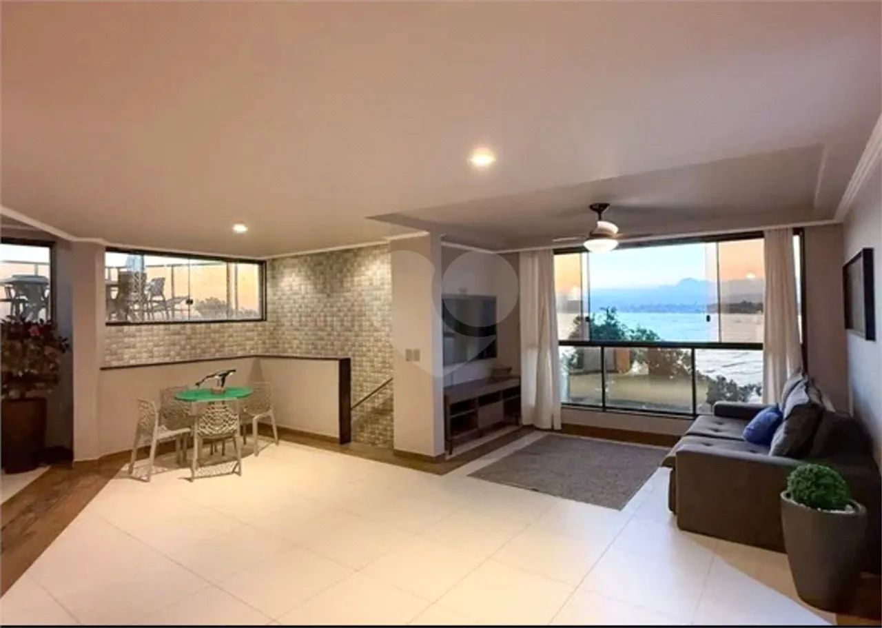 Casa com 7 quartos à venda em Praia dos castelhanos - ES - Foto 5