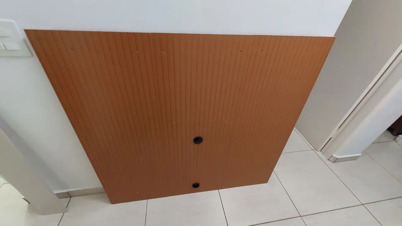 Painel tv até 50 polegadas