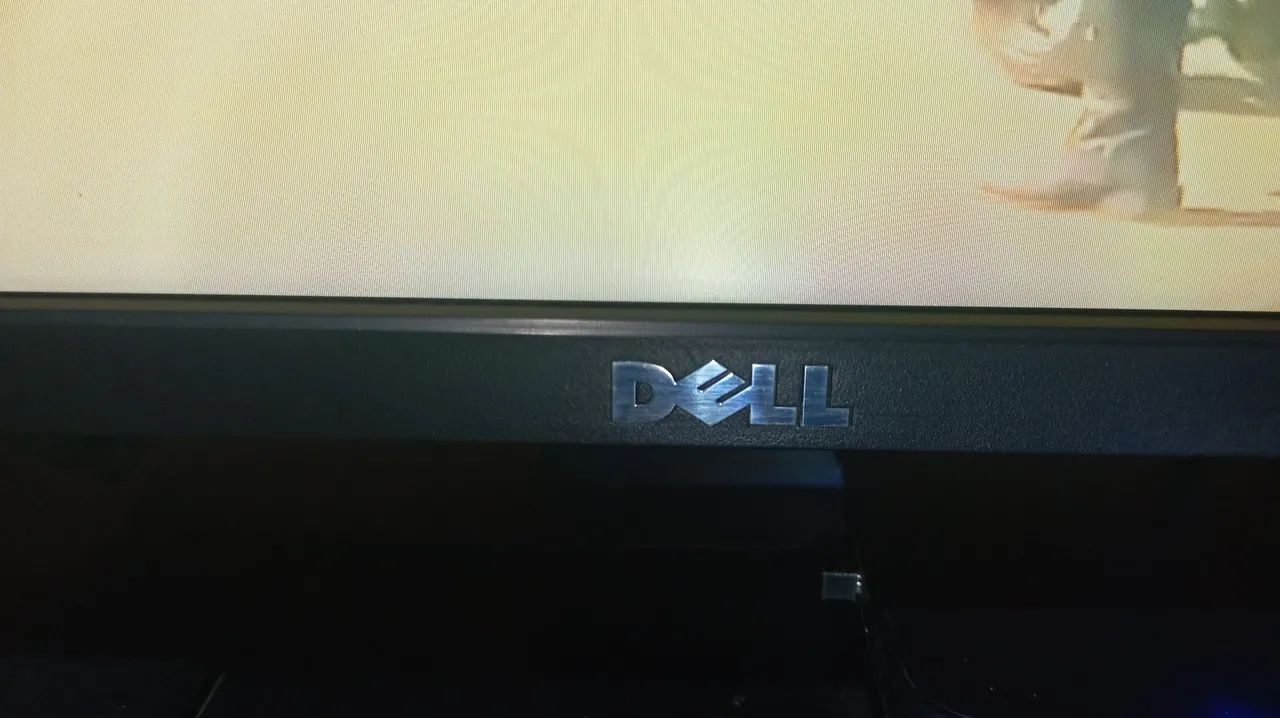 Monitor Dell - Foto 3