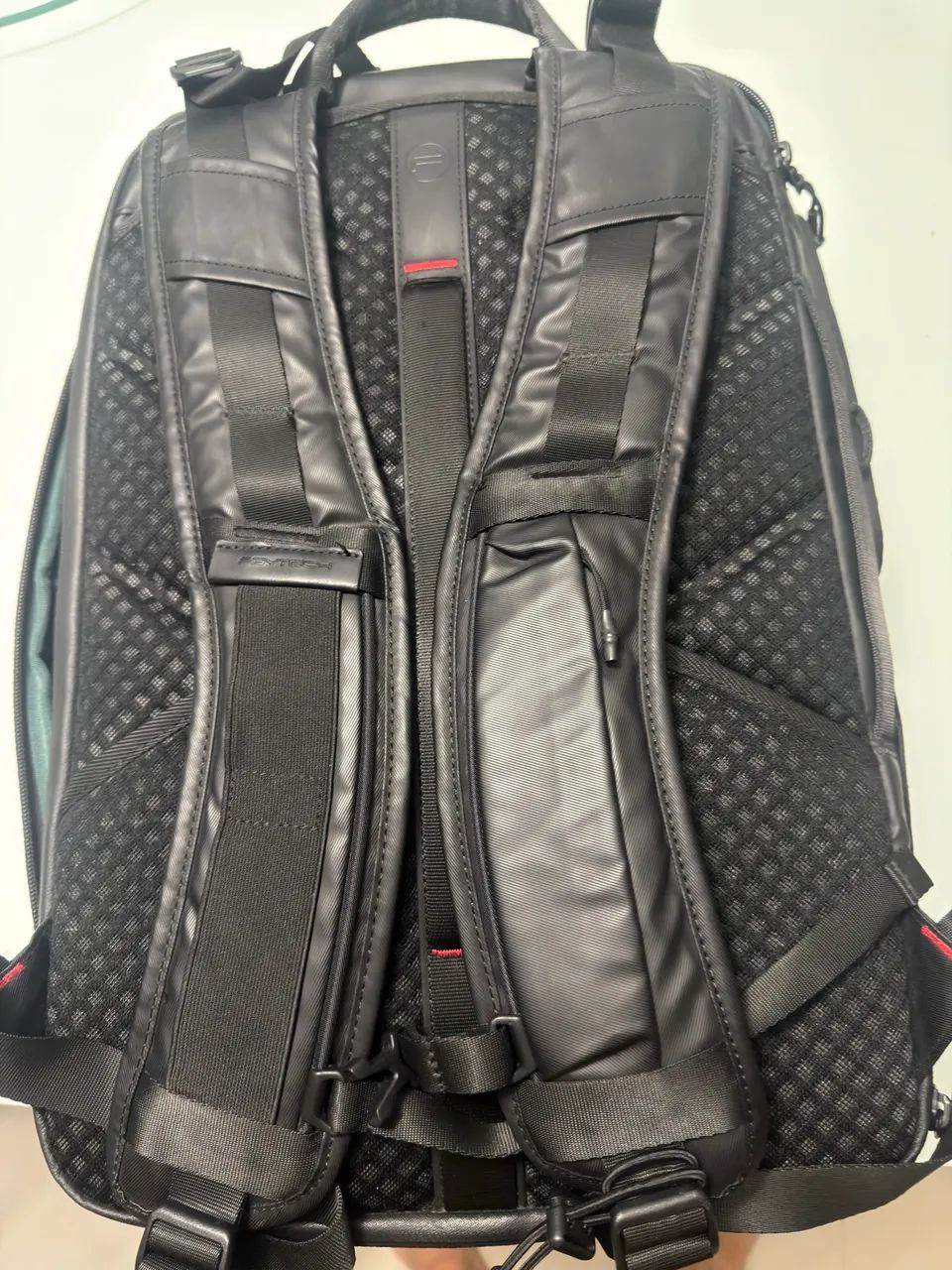 Bolsa PGYTECH OneMo 25L - Excelente Estado - Foto 4