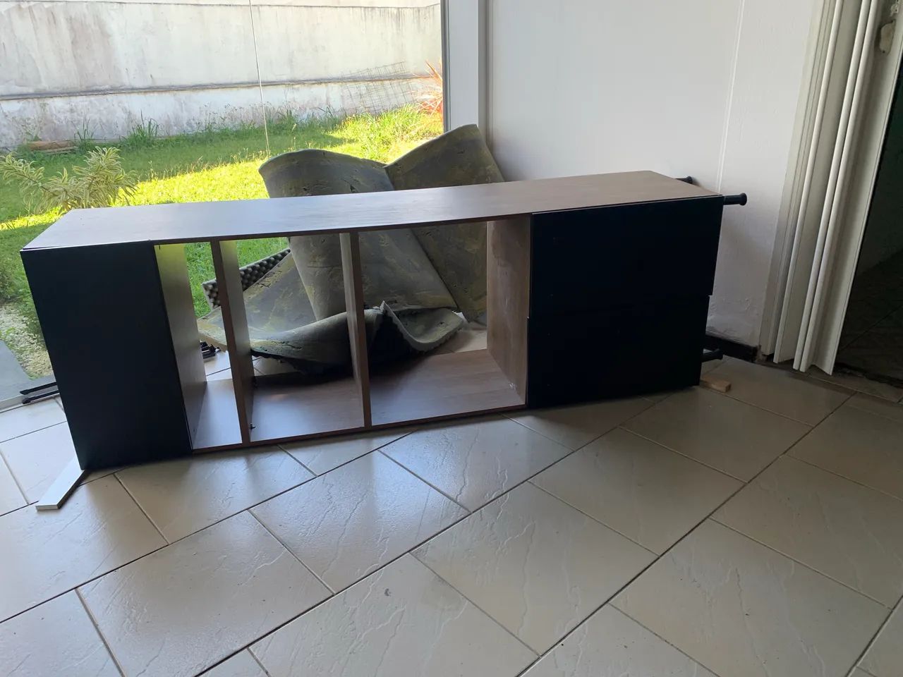 Cozinha modulada  - Foto 3