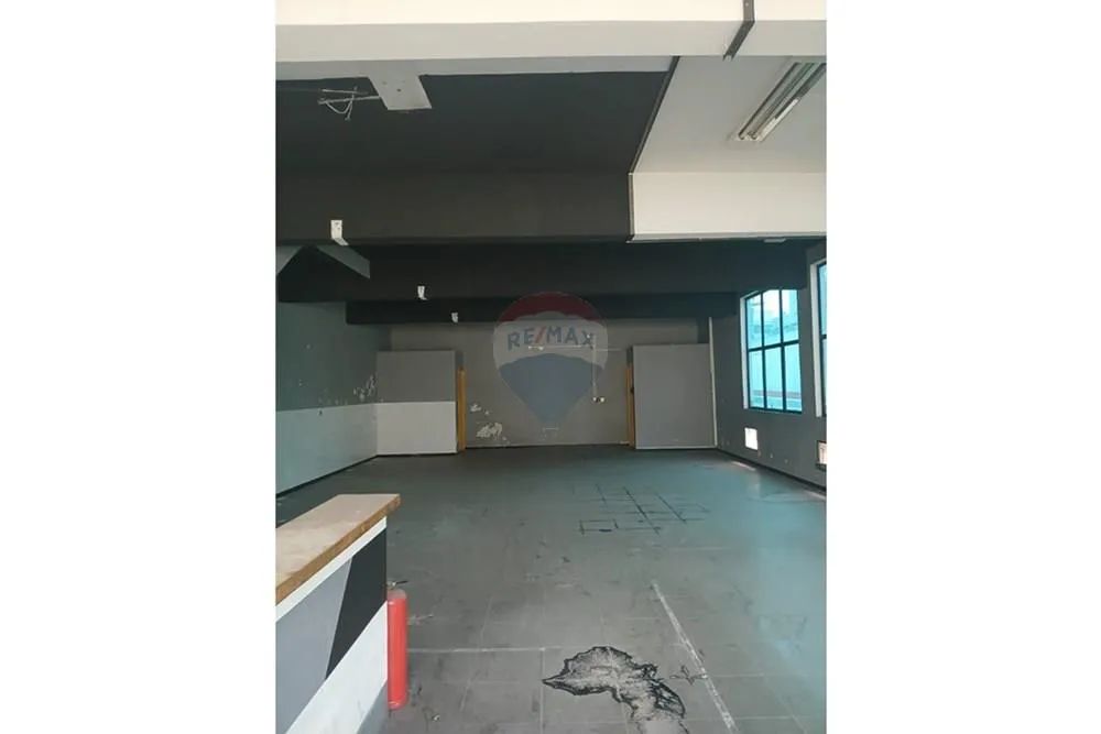 Prédio para locação na Freguesia do Ó - Foto 3