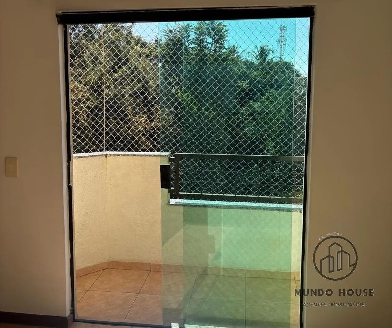 Apartamento com 90m² próximo a Carlos Comitre do Campolim - Foto 3