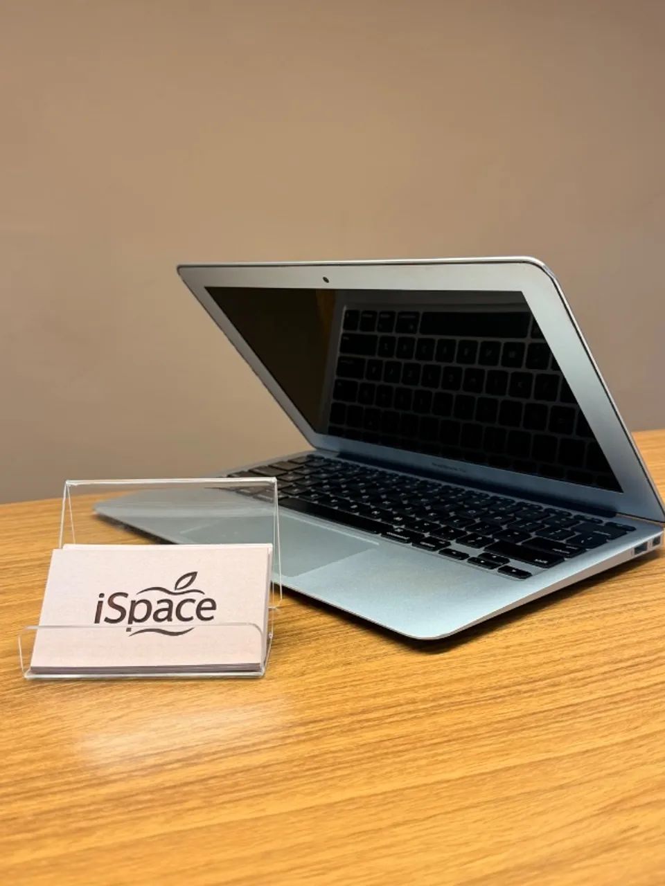 MacBook Air 2012 256gb!  - Foto 3