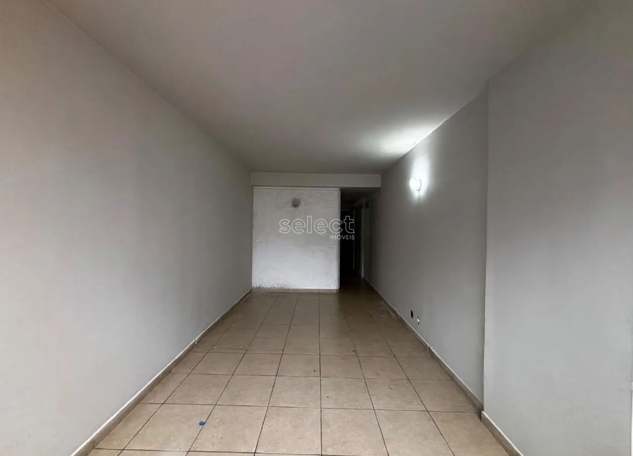 Quitinete 1 quarto - Centro - Foto 3